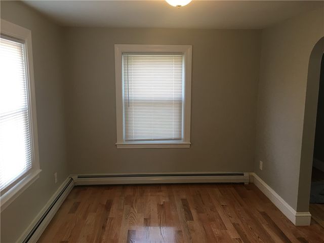 110 Westcott Avenue, Cranston, RI 02910