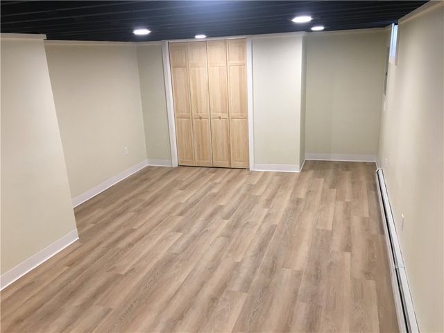 110 Westcott Avenue, Cranston, RI 02910