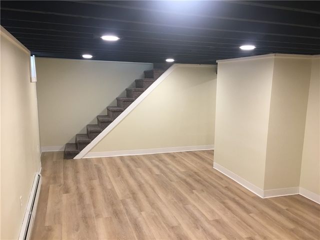 110 Westcott Avenue, Cranston, RI 02910