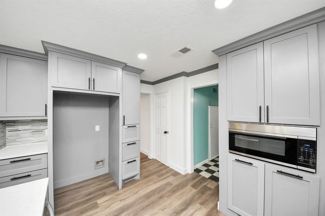 16527 N Mist Drive, Houston, TX 77073