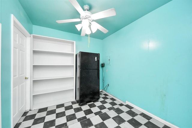16527 N Mist Drive, Houston, TX 77073