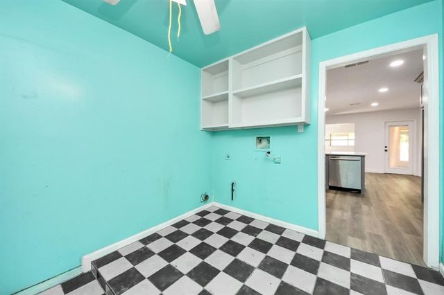 16527 N Mist Drive, Houston, TX 77073