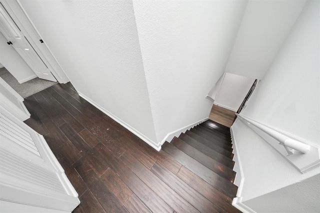16527 N Mist Drive, Houston, TX 77073