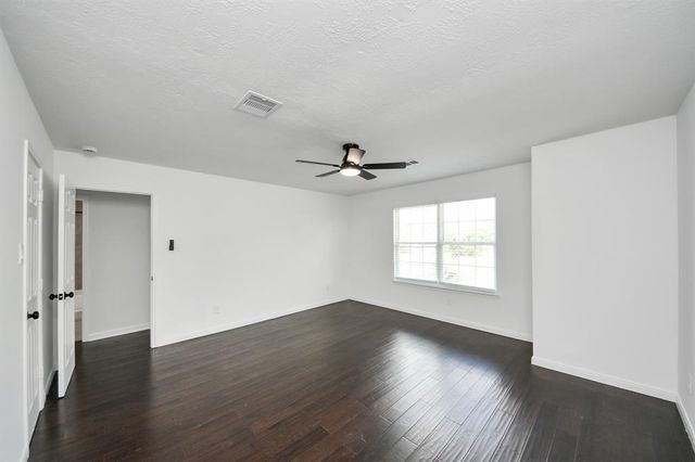 16527 N Mist Drive, Houston, TX 77073