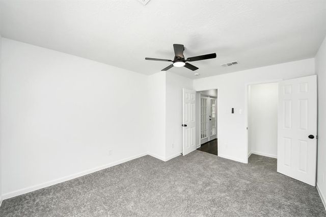 16527 N Mist Drive, Houston, TX 77073