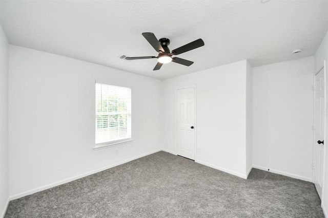 16527 N Mist Drive, Houston, TX 77073