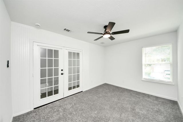 16527 N Mist Drive, Houston, TX 77073