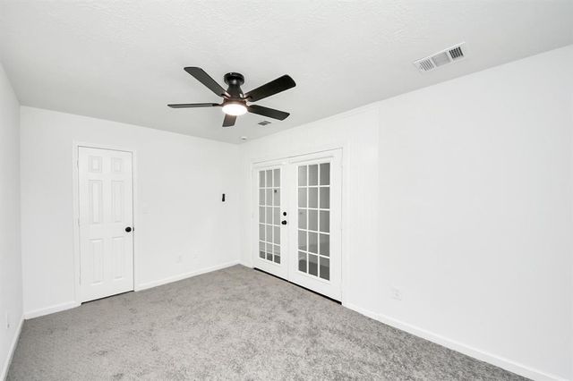16527 N Mist Drive, Houston, TX 77073
