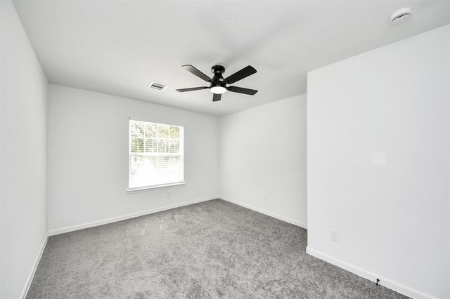 16527 N Mist Drive, Houston, TX 77073