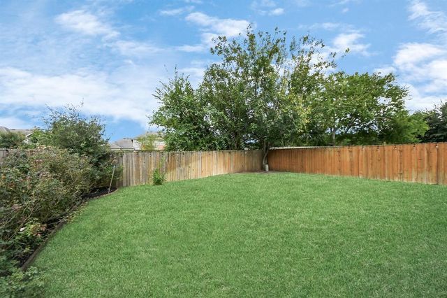 16527 N Mist Drive, Houston, TX 77073