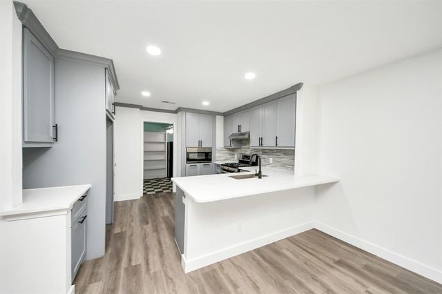 16527 N Mist Drive, Houston, TX 77073