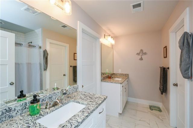 315 Cambridge Drive, Cumming, GA 30040