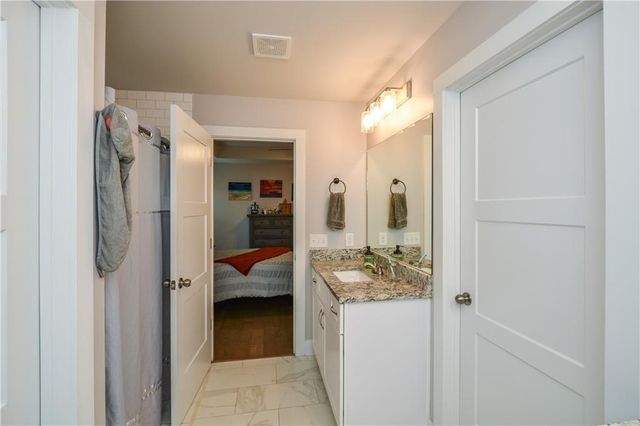 315 Cambridge Drive, Cumming, GA 30040