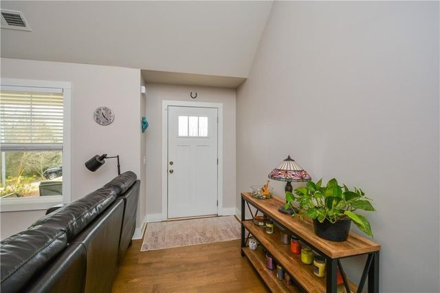 315 Cambridge Drive, Cumming, GA 30040