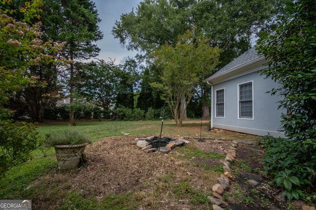 1011 Meriweather Drive Drive, Watkinsville, GA 30677