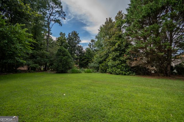 1011 Meriweather Drive Drive, Watkinsville, GA 30677