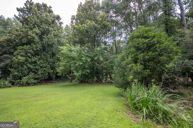 1011 Meriweather Drive Drive, Watkinsville, GA 30677