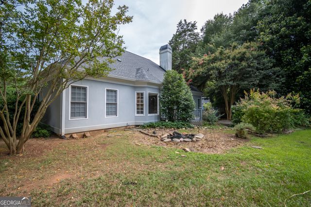 1011 Meriweather Drive Drive, Watkinsville, GA 30677