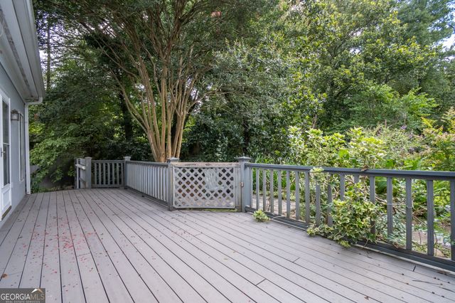 1011 Meriweather Drive Drive, Watkinsville, GA 30677