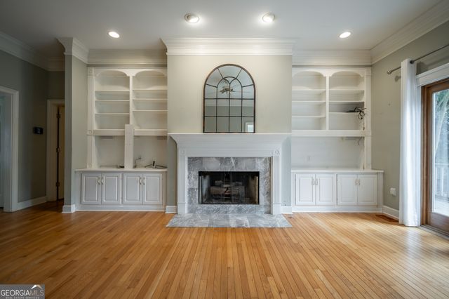 1011 Meriweather Drive Drive, Watkinsville, GA 30677