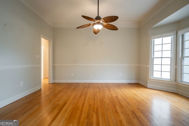 1011 Meriweather Drive Drive, Watkinsville, GA 30677