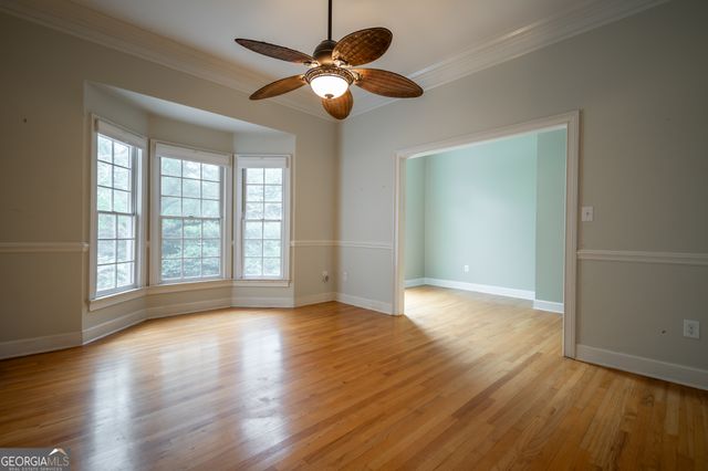 1011 Meriweather Drive Drive, Watkinsville, GA 30677