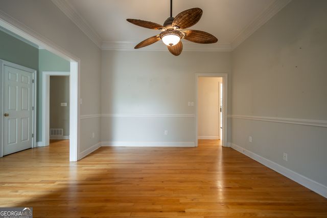 1011 Meriweather Drive Drive, Watkinsville, GA 30677