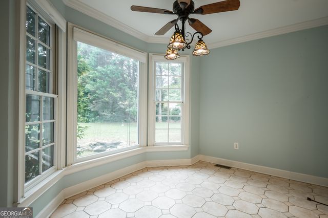 1011 Meriweather Drive Drive, Watkinsville, GA 30677