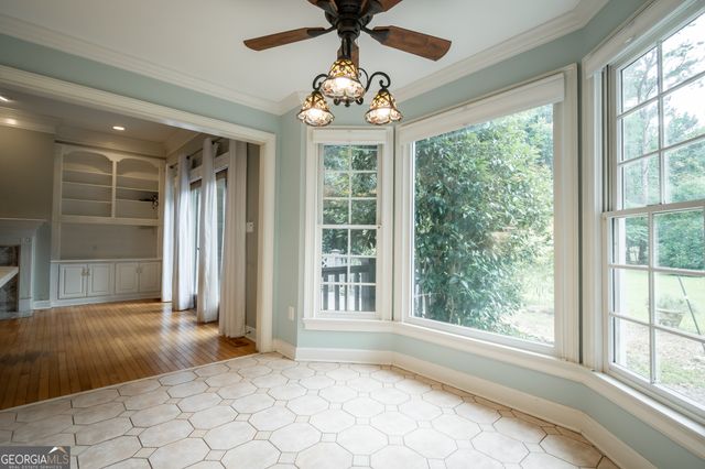 1011 Meriweather Drive Drive, Watkinsville, GA 30677