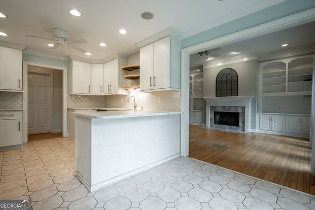 1011 Meriweather Drive Drive, Watkinsville, GA 30677