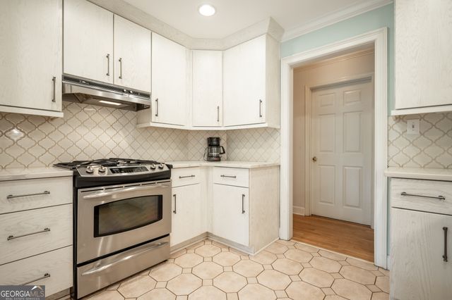 1011 Meriweather Drive Drive, Watkinsville, GA 30677