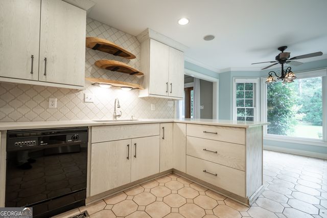 1011 Meriweather Drive Drive, Watkinsville, GA 30677