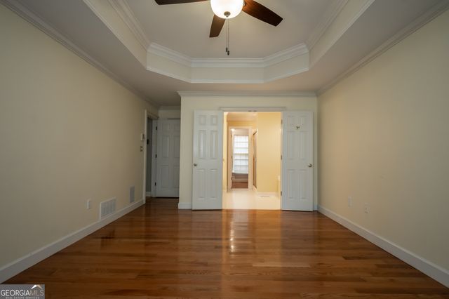 1011 Meriweather Drive Drive, Watkinsville, GA 30677
