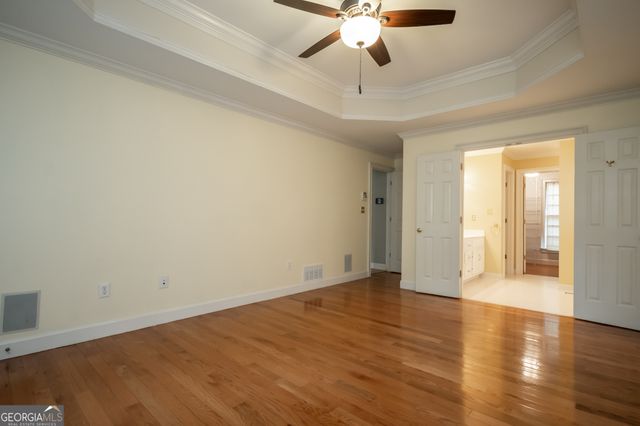 1011 Meriweather Drive Drive, Watkinsville, GA 30677