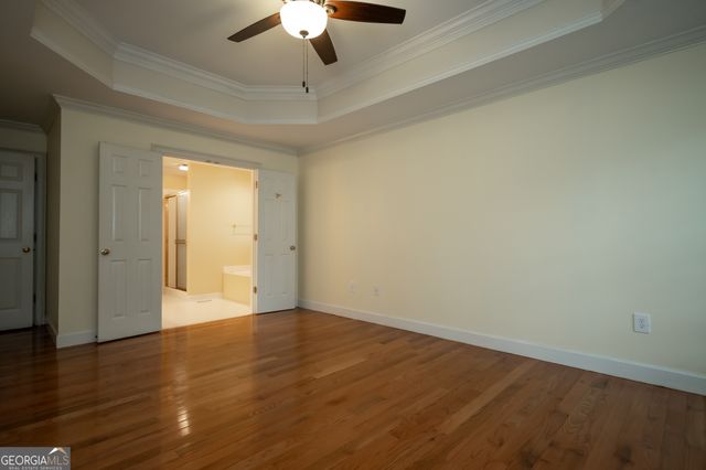 1011 Meriweather Drive Drive, Watkinsville, GA 30677
