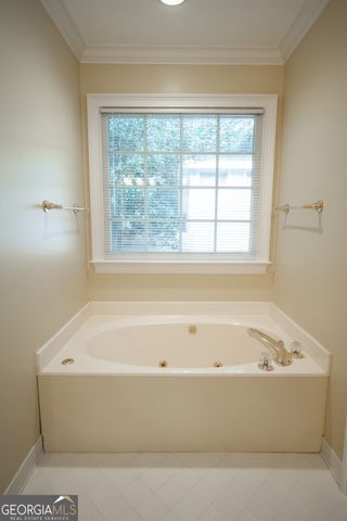 1011 Meriweather Drive Drive, Watkinsville, GA 30677