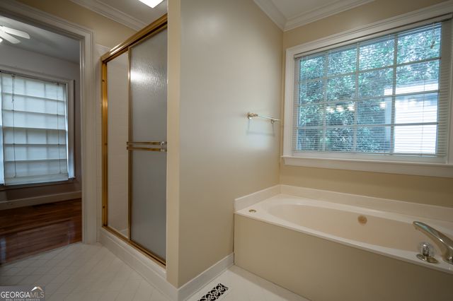 1011 Meriweather Drive Drive, Watkinsville, GA 30677