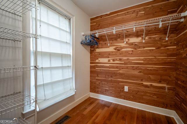 1011 Meriweather Drive Drive, Watkinsville, GA 30677