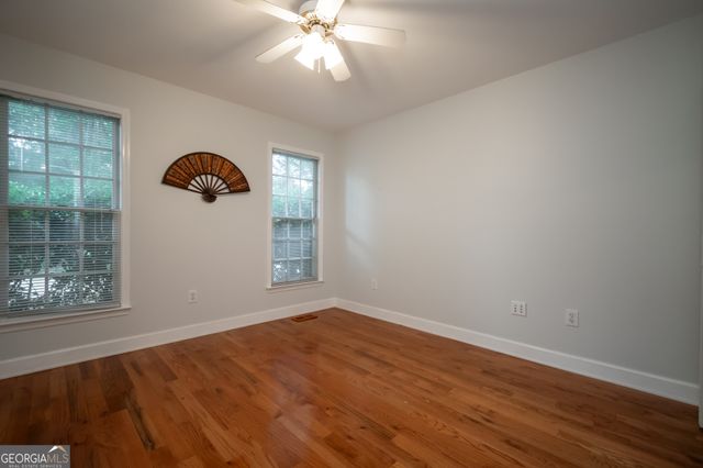 1011 Meriweather Drive Drive, Watkinsville, GA 30677