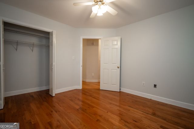 1011 Meriweather Drive Drive, Watkinsville, GA 30677
