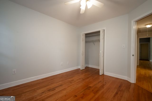 1011 Meriweather Drive Drive, Watkinsville, GA 30677