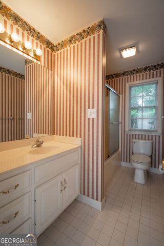 1011 Meriweather Drive Drive, Watkinsville, GA 30677