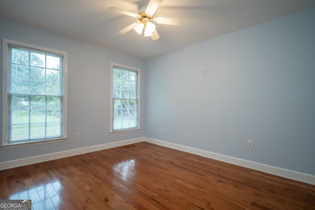 1011 Meriweather Drive Drive, Watkinsville, GA 30677