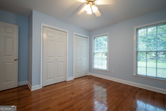 1011 Meriweather Drive Drive, Watkinsville, GA 30677