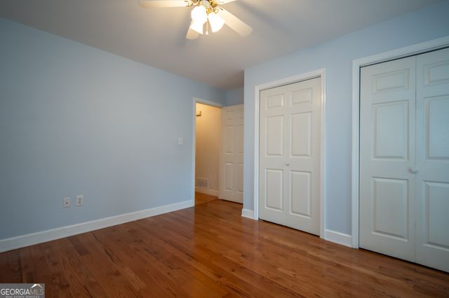1011 Meriweather Drive Drive, Watkinsville, GA 30677