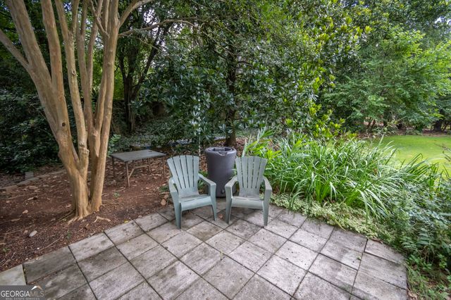 1011 Meriweather Drive Drive, Watkinsville, GA 30677