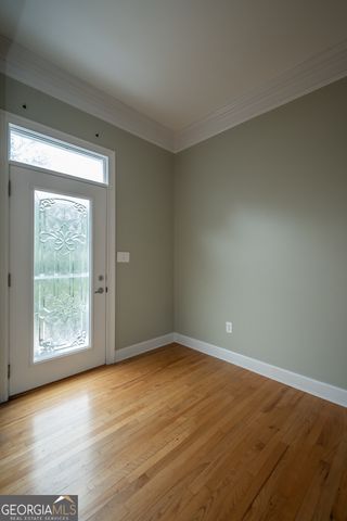 1011 Meriweather Drive Drive, Watkinsville, GA 30677