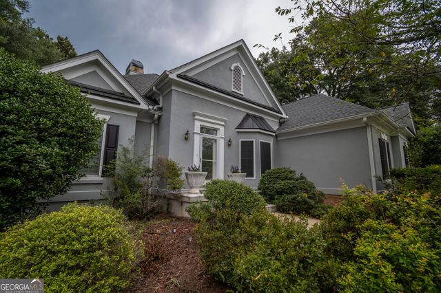 1011 Meriweather Drive Drive, Watkinsville, GA 30677