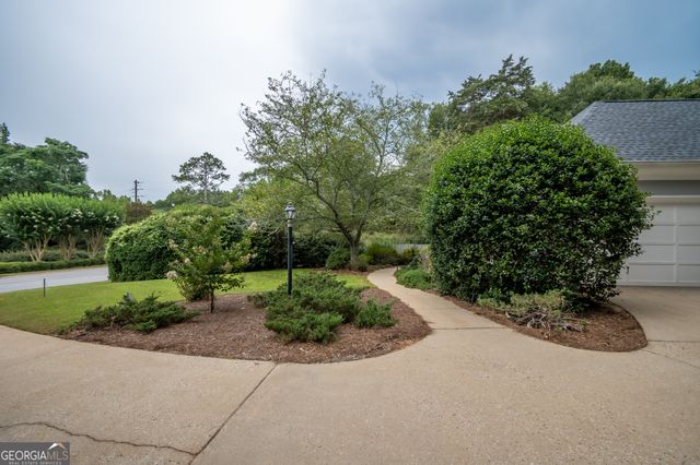 1011 Meriweather Drive Drive, Watkinsville, GA 30677