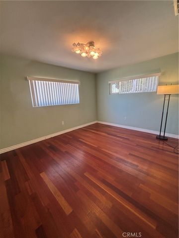 3606 Sepulveda, Torrance, CA 90505